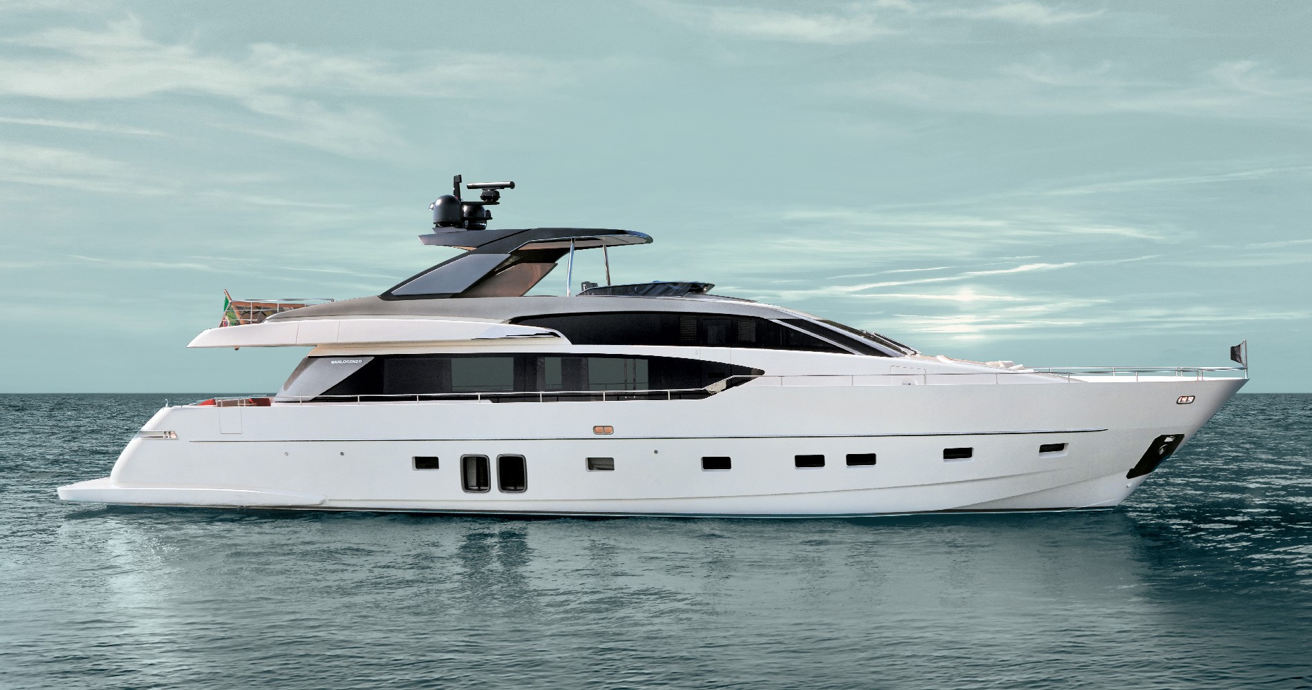 internautic yachts sl