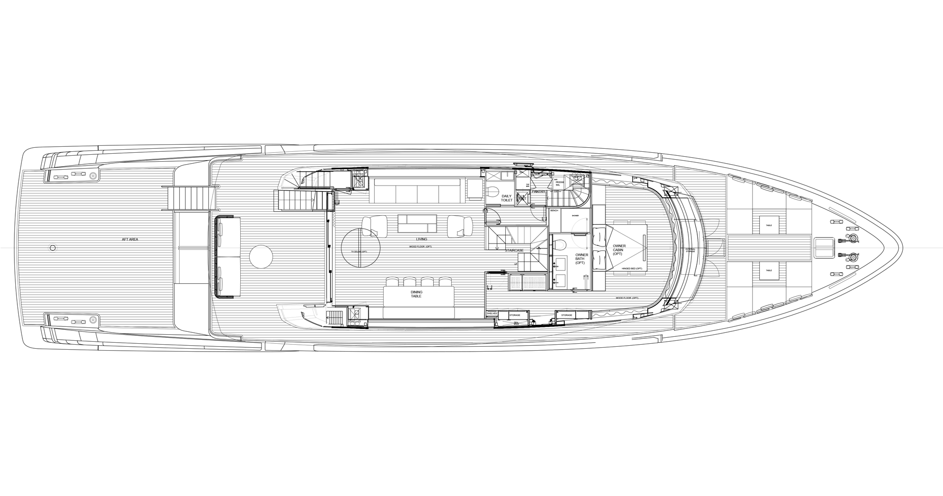 SX112-main-deck