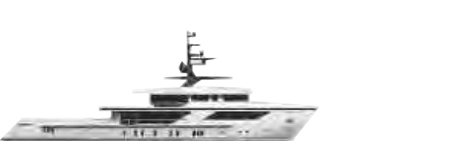 Explorer Sanlorenzo Yachts Uk