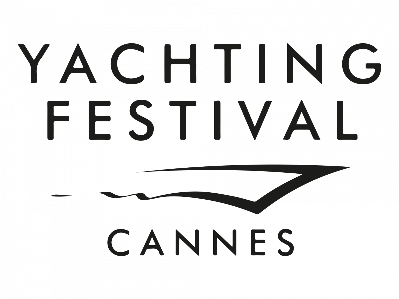Cannes Yachting Festival 07/10/2021 Sanlorenzo Yachts UK