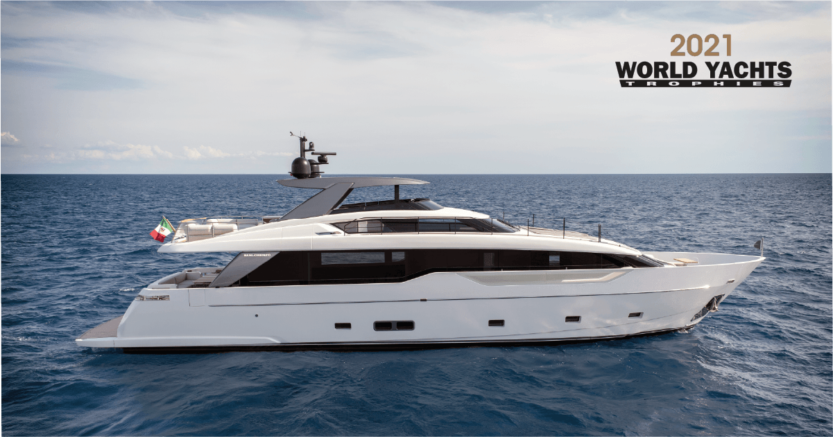 world yachts-1