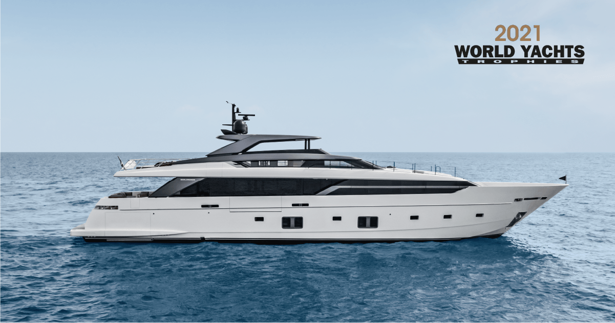 world yachts-2