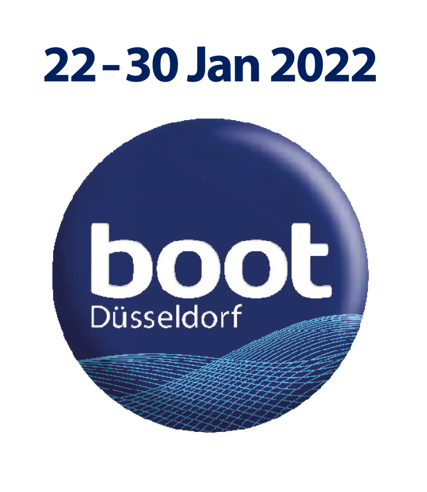 dusseldorf-logo-22
