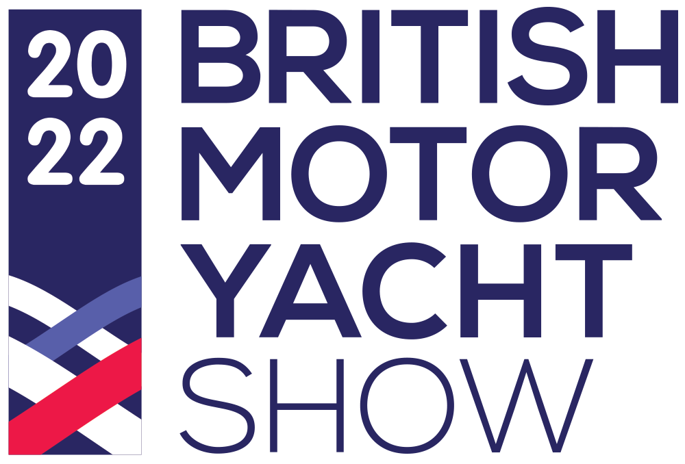 2022-british-motor-yacht-show