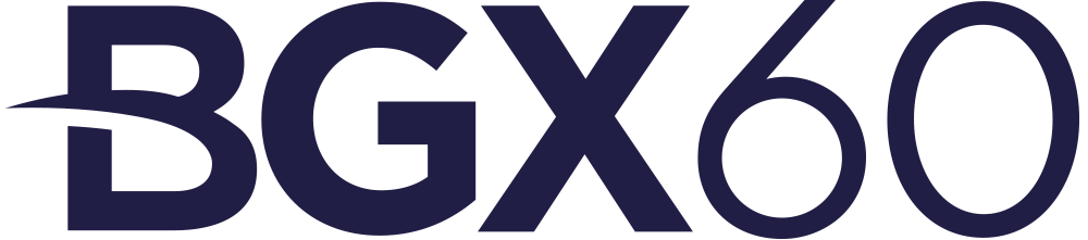 bgx60-logo