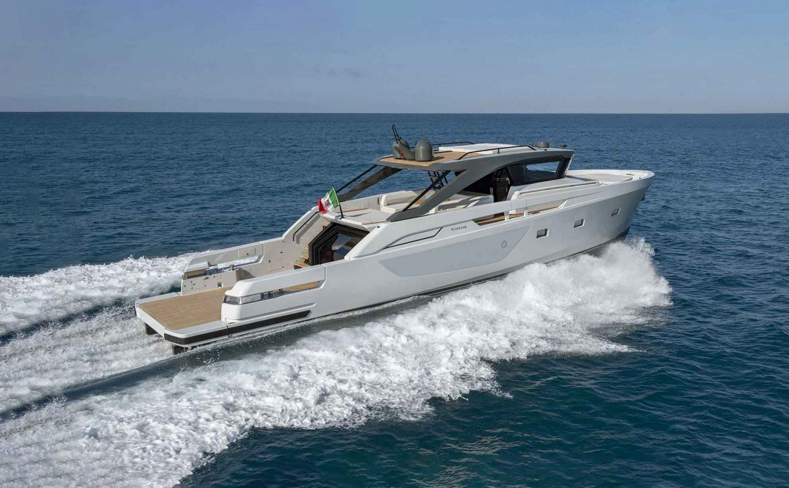 sanlorenzo yachts monaco