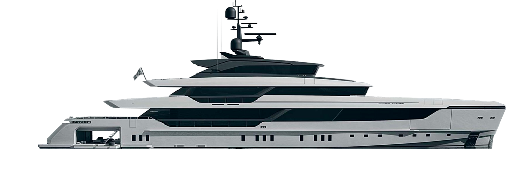 san lorenzo yacht 62