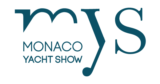 Monaco Yacht Show Logo