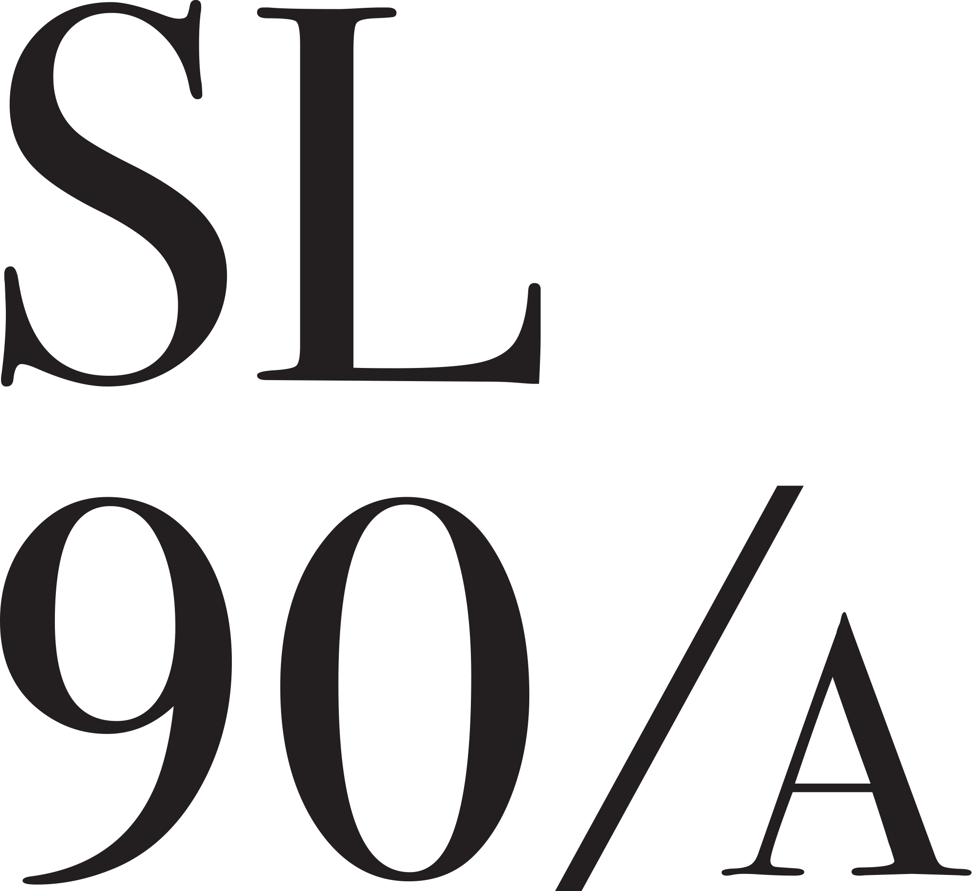 SL90A-logo-black