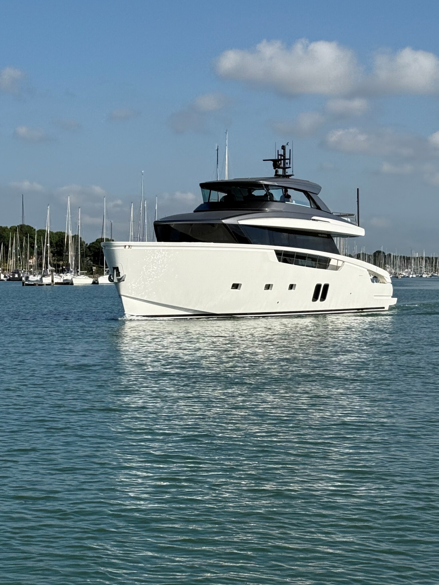 Jump the queue in 2026