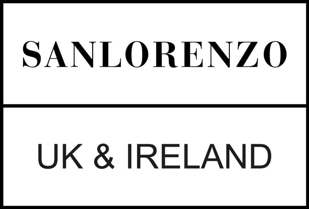 sanlorenzo-uk-and-ireland-logo