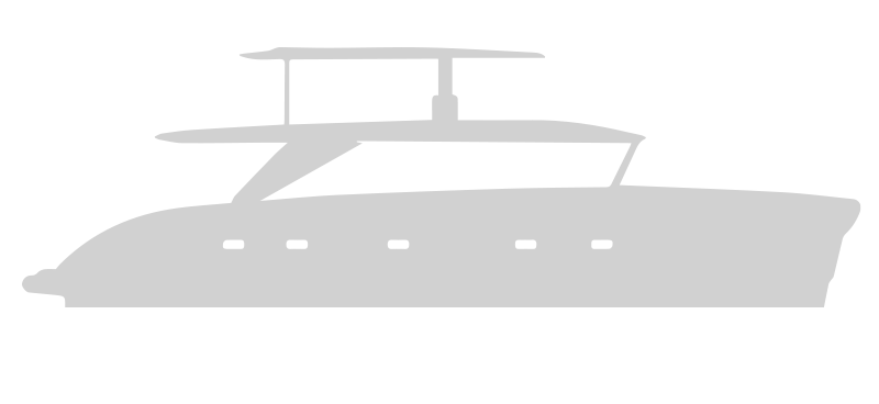 BGM Range Side Profile