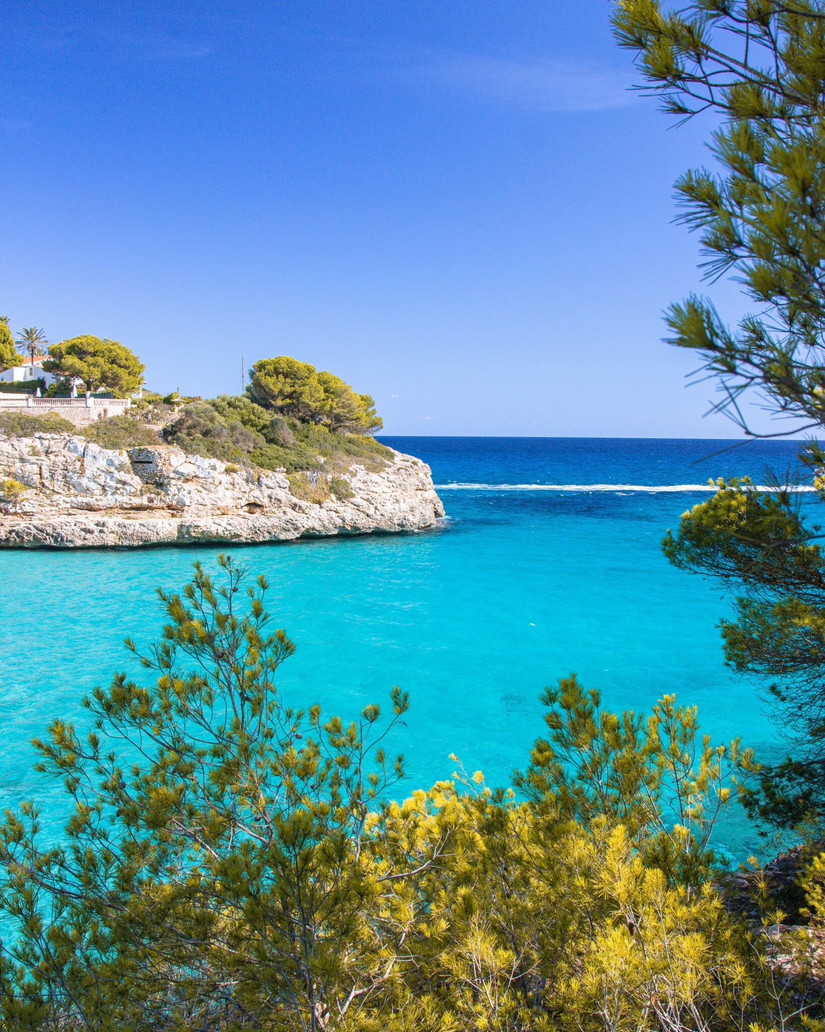 Yacht Charter Mallorca – Discover Adventure