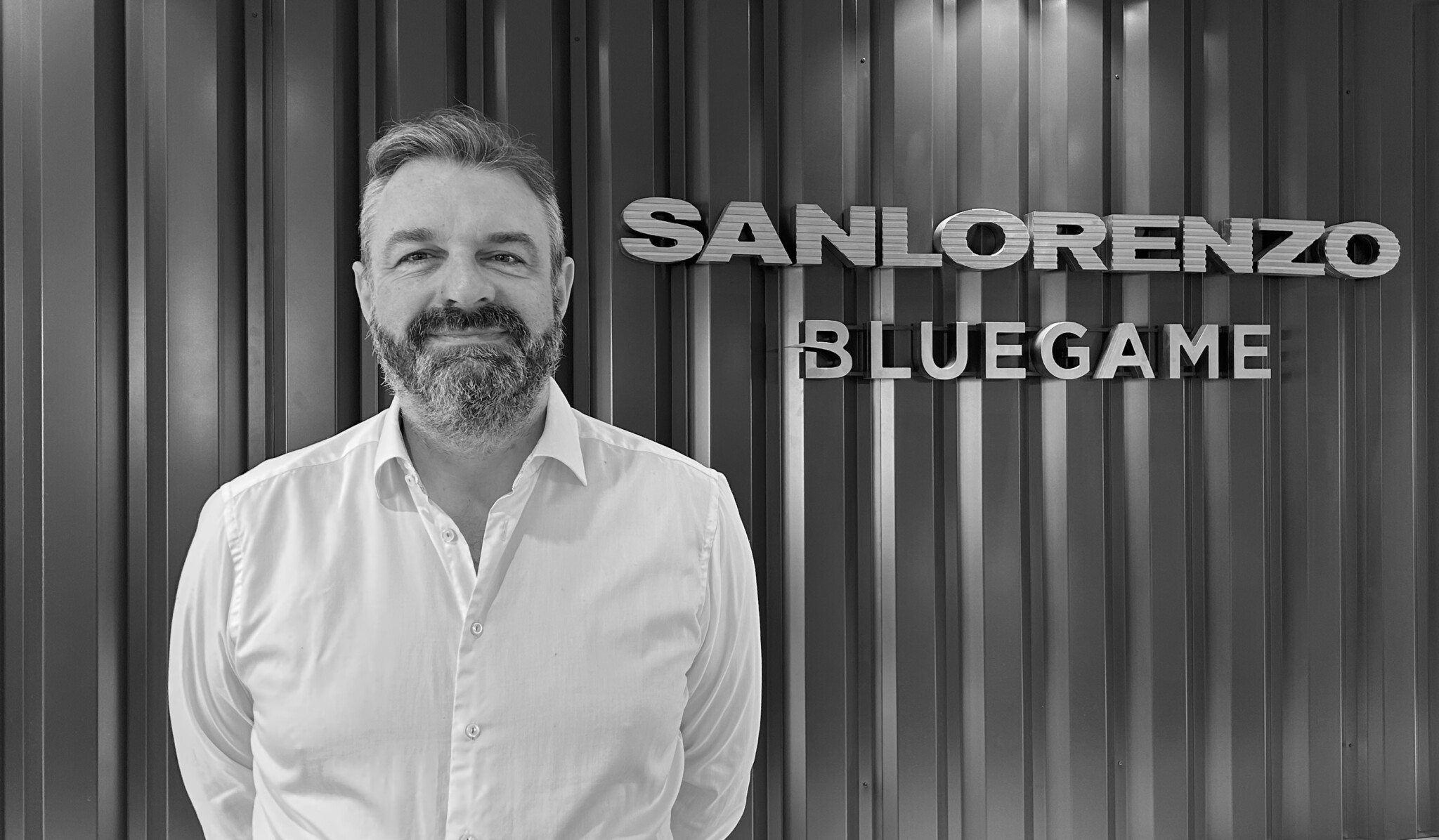 Sanlorenzo UK appoints Senior Sales Broker to lead London expansion