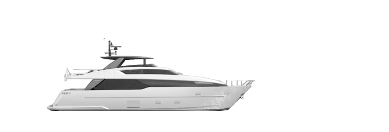 SL80A